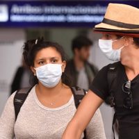 Provincias en cuarentena por el coronavirus: Chaco y Santa Fe blindan sus fronteras