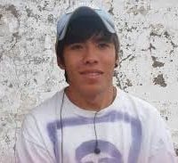 Desaparición de Facundo Castro: peritan celulares de la Policía y continúan los rastrillajes