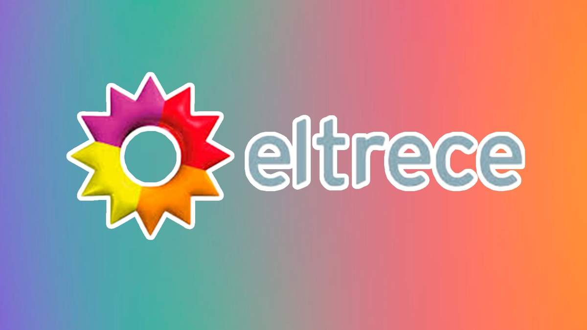 El Trece. Fuente: (Minuto Neuquén)