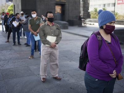 Aumento a salarios mínimos representa bajo costo para las empresas: Conasami