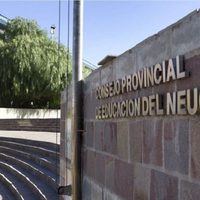 Padres Organizados de Neuquén acusaron al Gobierno de falta de compromiso con la educación