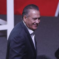“Nos sentimos traicionados”, dice PRI Sonora ante exclusión de Beltrones