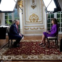 “No han ido suficientemente lejos”: esto dijo Trump sobre las redadas migratorias de ICE