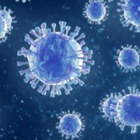 Novedades: Neuquén no tiene nuevos casos confirmados de coronavirus