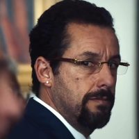 ¿Por qué nunca ganó uno? Adam Sandler y la maldición de los Premios Óscar