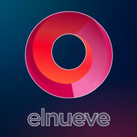 No se lo esperaban: la estrella que se bajó de El Nueve antes de su debut
