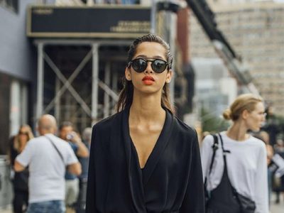 El ítem del verano es el short: cómo elegirlo correctamente y sacarle partido en distintos outfits