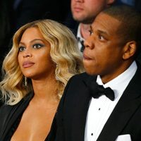 Las fotos que evidencian el crecimiento de los mellizos de Beyoncé y Jay-Z