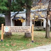 San Martín de los Andes: la Cooperativa de Agua pide apoyo para la actualización tarifaria