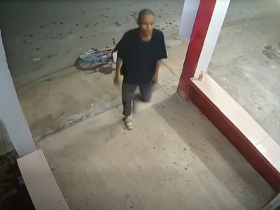 Asesinan a María en Yucatán apenas dos días después del feminicidio de una niña de 12 años
