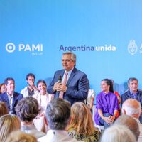 Oficial: aumentarán las jubilaciones el próximo mes