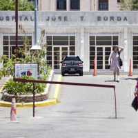 Hospitales psiquiátricos: la Justicia aprobó un recurso de amparo contra el Gobierno porteño