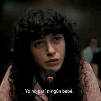 Oscar 2026: “Belén” superó el corte y quedó entre 15 películas que siguen en carrera