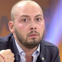Descubrieron la nueva "estafa" de José Antonio Avilés: Telecinco no la dejará pasar por alto