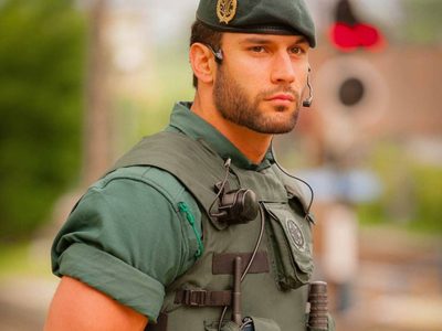 Estas son las razones por las que Jorge Pérez podría ser el ganador de “Supervivientes 2020”