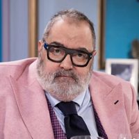 Jorge Lanata confirma lo que todos querían saber