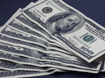 Dólar hoy: a cuánto cotiza la moneda este jueves, 27 de mayo