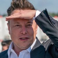 Elon Musk y Jair Bolsonaro se reúnen en Brasil: la Amazonía sería el foco del encuentro