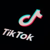 Montana se convierte en el primer estado de EU en prohibir TikTok