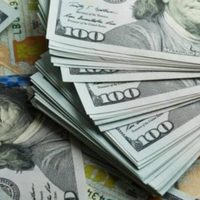 Dólar hoy: a cuánto cotiza la moneda extranjera este martes, 19 de octubre