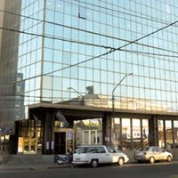 Atención: nuevas medidas para los estatales neuquinos