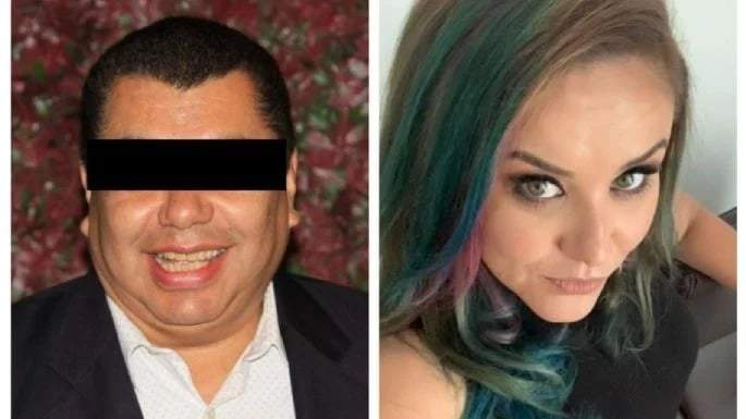 Caso Cecilia Monzón: Javier López Zavala es declarado culpable por violencia familiar