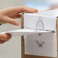 Quiénes son todos los candidatos a diputados provinciales y a quiénes acompañan para la Gobernación
