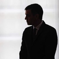 Elecciones adelantadas en España: La temeraria apuesta de Pedro Sánchez