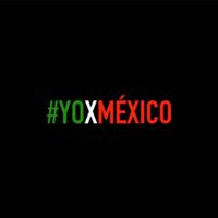'Chicharito” y Layún activan #YoXMéxico para damnificados; West Ham subastará playeras