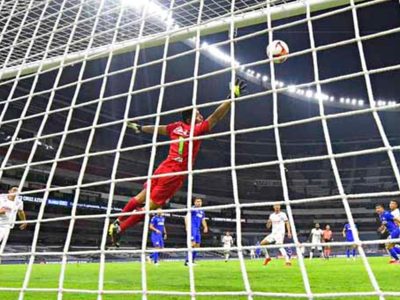 Conoce los equipos que aspiran a clasificar directo a la liguilla y cuáles al repechaje