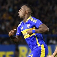 La Bombonera habló: silbidos en la victoria de Boca ante Aldosivi