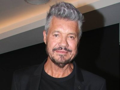Vuelta condicionada: la fuerte exigencia que tendrá Marcelo Tinelli en su debut en el streaming