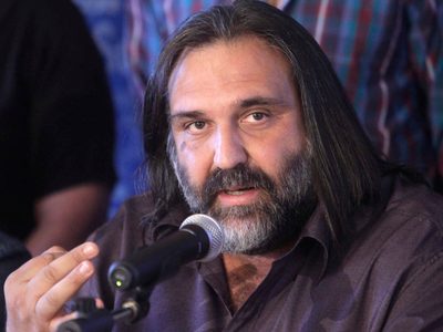 Roberto Baradel reclamó la renuncia de Soledad Acuña por sus dichos sobre los docentes