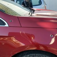 Comando ataca a turistas en el tramo Mezcala-Chilpancingo de la autopista del Sol; una lesionada