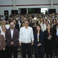 Tamaulipas pionero en transformación digital