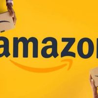 Amazon cancela servicios a NSO Group tras publicación de la investigación Pegasus Project