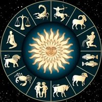 Puertas que se abren y lecciones que llegan: el horóscopo para los signos del Zodíaco del 2 al 8 de junio