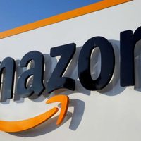 Amazon incursiona en la venta de bebidas y alimentos no perecederos en México