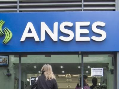 Anses “activa” los despidos con causa para reducir el personal del organismo