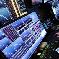 El riesgo país perforó los 500 puntos en una jornada marcada por el aumento de bonos argentinos