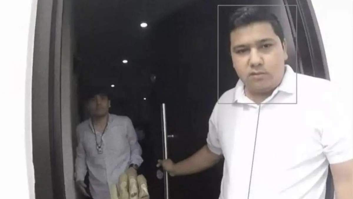E Panu, de Los Chapitos