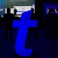 Demanda colectiva vs. Ticketmaster; esto debe pagar la empresa a consumidores afectados