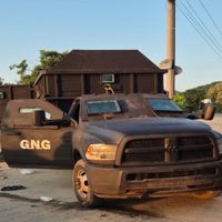 Sedena reporta 16 muertos tras enfrentamiento en Tecpan; a 14 los identifica como “agresores”