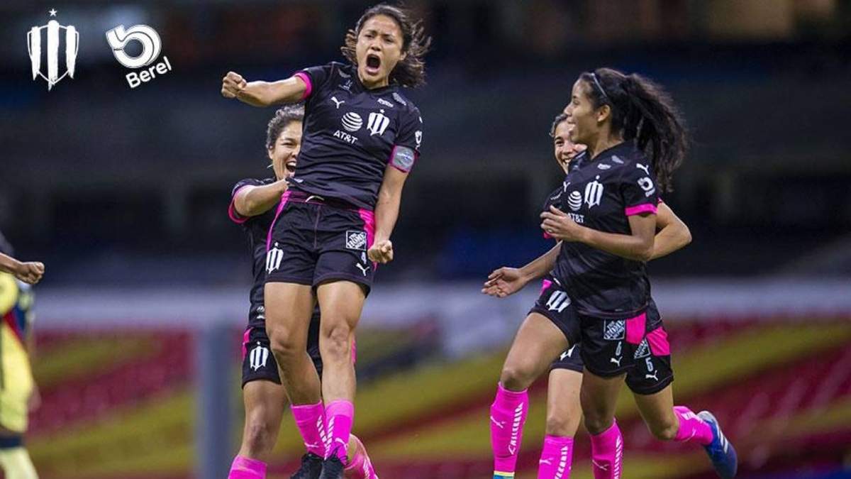 Duelo de ida en las semifinales