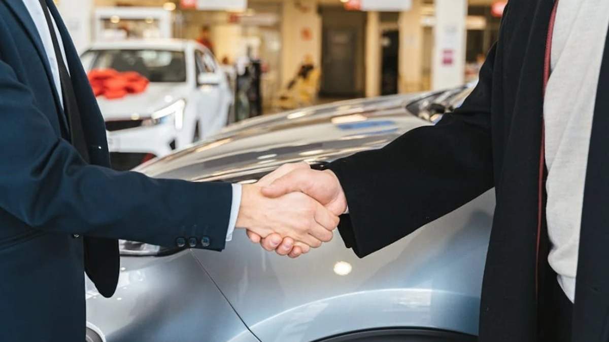 En el primer trimestre de 2025 se registró un incremento del 72,2% en la cantidad de contratos firmados por leasing