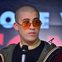 ¡No se calla nada! Bad Bunny, sin tapujos contra el Gobierno de Puerto Rico