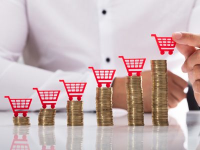 Según el Fondo Monetario Internacional, esta será la región del mundo con la mayor inflación en 2021