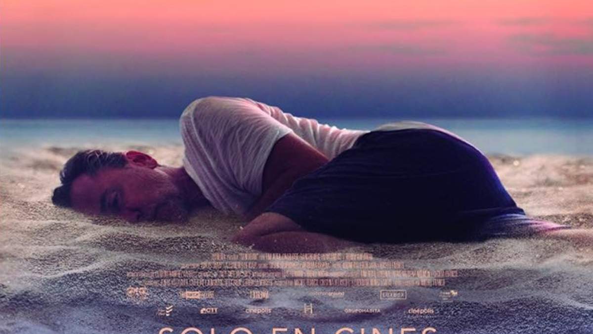 Sundown. Secretos en Acapulco