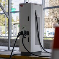 IA, movilidad y cripto: Buenos Aires proyecta su futuro como polo innovador