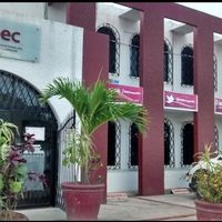 IEEC declara el inicio del proceso electoral ordinario en Campeche